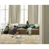 691 valley oak int