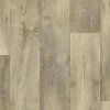 691 valley oak