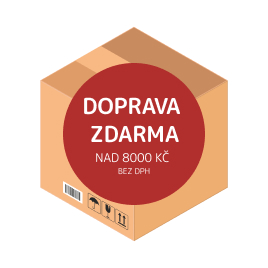 doprava