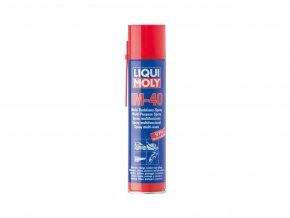 486 liqui moly mnohoucelovy sprej lm 40 400ml