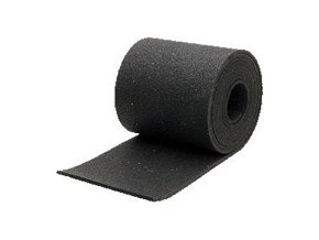 Protiskluzová podložka váleček 250x5000x8 mm