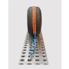 TensionControllerMesse iaa22 bild7 htg anthrazit10 15x11 ezgif.com webp to jpg converter
