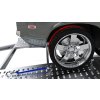 tensioncontroller nahaufnahme reifen ezgif.com webp to jpg converter