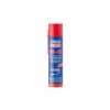 486 liqui moly mnohoucelovy sprej lm 40 400ml