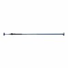 Rozpěrná tyč steel 2350-2720 mm patky/ráčna