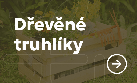 Do kuchyně