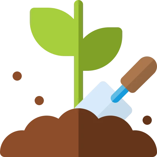 Bohatá nabídka vyvýšených záhonů