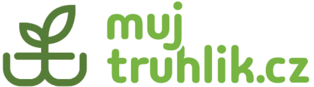 Můj e-shop
