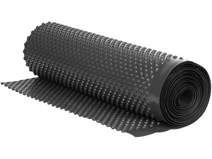 80032 1 nopova folie