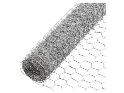 1138 kralici pletivo 13x13