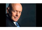 Stephen R. Covey