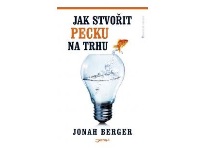 Jak stvořit pecku na trhu