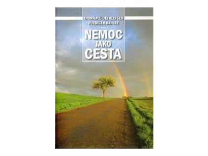 Nemoc jako cesta