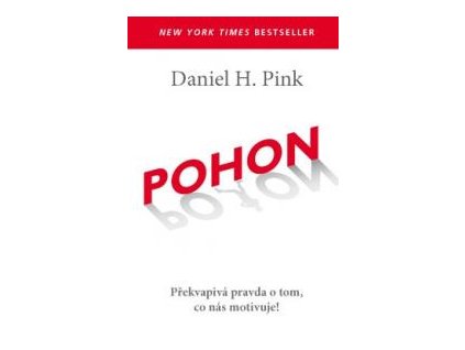 Pohon - Daniel H. Pink