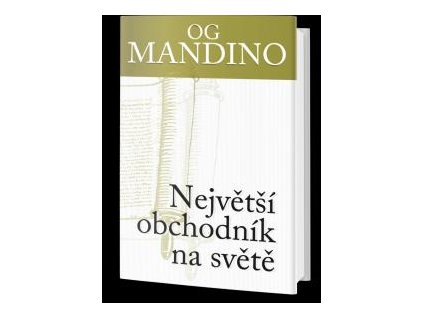 Největší obchodník na světě