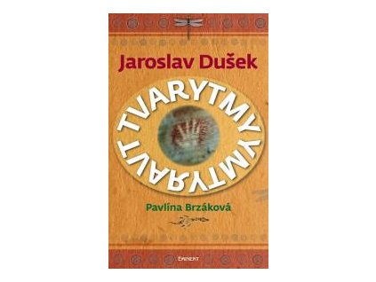 Tvarytmy - Pavlína Brzáková, Jaroslav Dušek