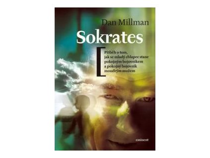 Sokrates