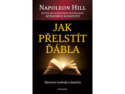 jak prelstit dabla hill