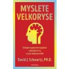 MysleteVelkoryseNEW