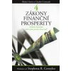 4ZakonyFinancniProsperity