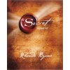 Tajemství (The Secret) - Rhonda Byrne