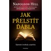 jak prelstit dabla hill