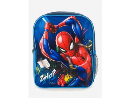 Chlapecký batoh Spiderman