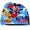 Dětská plavecká čepice Mickey