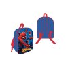Chlapecký batoh Spiderman
