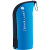 Termo obal CABRIO reflex 0,5l modrý