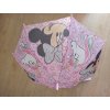 Dětský deštník Minie