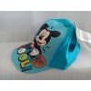 Dětská kšiltovka Mickey Mouse