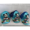 Dětská kšiltovka Mickey Mouse