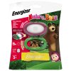 Energizer Masha & Bear Kids Headlight