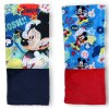 Chlapecký multifunkční šátek Mickey
