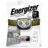 Energizer Headlight Vision Ultra