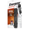 Energizer Hard Case Pro LED 300lm