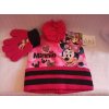Dívčí pletená souprava Minnie