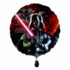Fóliový balón  - Star Wars