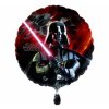 Fóliový balón  - Star Wars