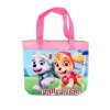 Plážová taška Paw Patrol