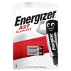 Energizer E27A 2pack