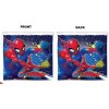 Chlapecký multifunkční šátek Spiderman