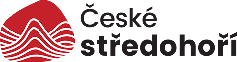logo_cs