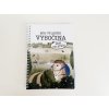 2. jakost MINI Výletník Vysočina + 12 samolepek