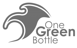 One-Green-Bottle-Color-Green-grey--300x186