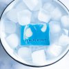 Designové ručně vyrobené mýdlo ALMARA SOAP COLD WATER