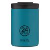 Atlantic Bay Travel 350ml I 2