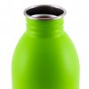 24Bottles Urban Bottle Chromatic 0,5l