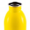 24Bottles Urban Bottle Chromatic 0,5l